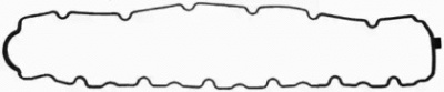 WILMINK GROUP wg1008453 -  Прокладка, крышка головки цилиндра